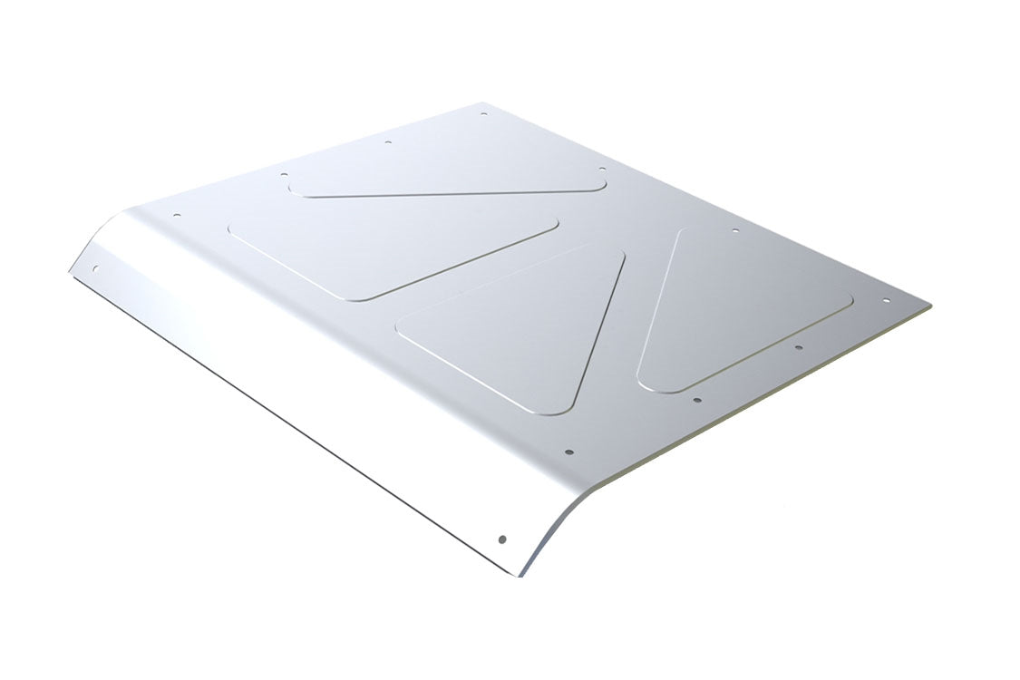 OP.1000 Mシャーシ ハイグレードアルミダンパー(4本) Polaris RZR XP 1000/Turbo S Baja Spec Roof Kit – CAGEWRX