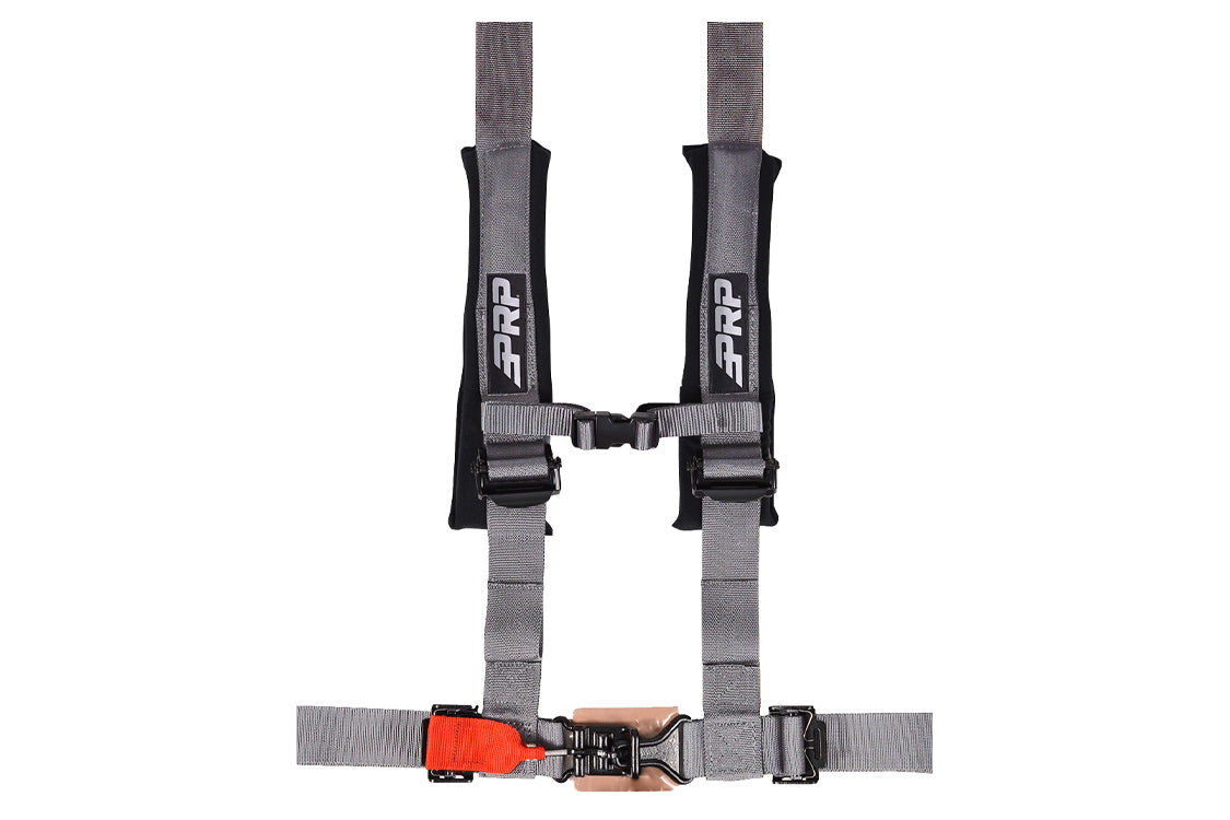 PRP 4.2 SureLatch Harness