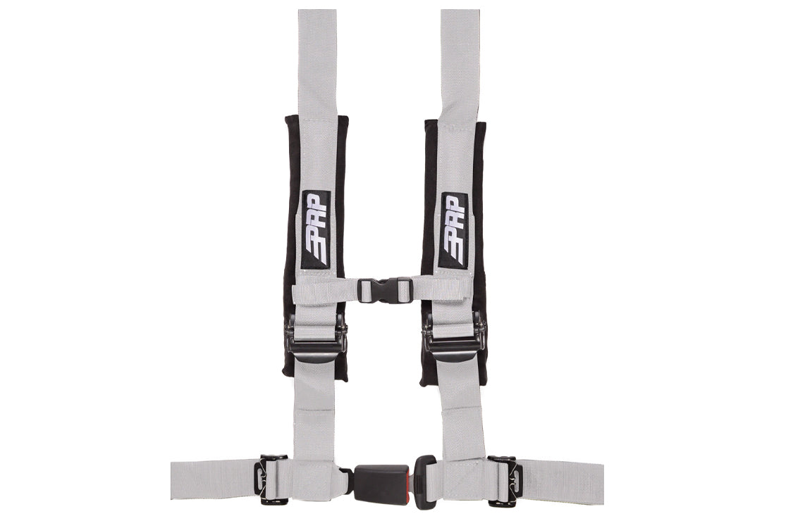 PRP 4.2 Harness - Automotive Style