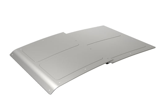 CageWrx polaris RZR PRO XP4 / PRO R4 / TURBO R4 baja spec roof kit UTV utility vehicle