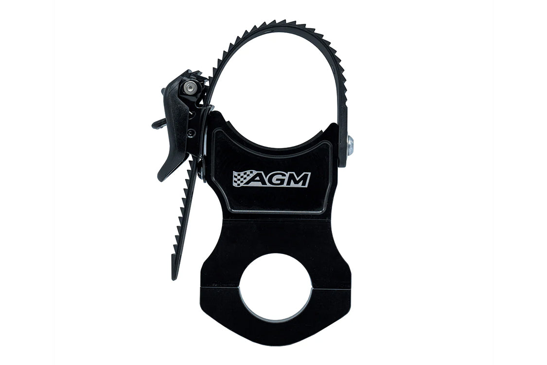 Quick Clamp (1.5" Tube) - AGM