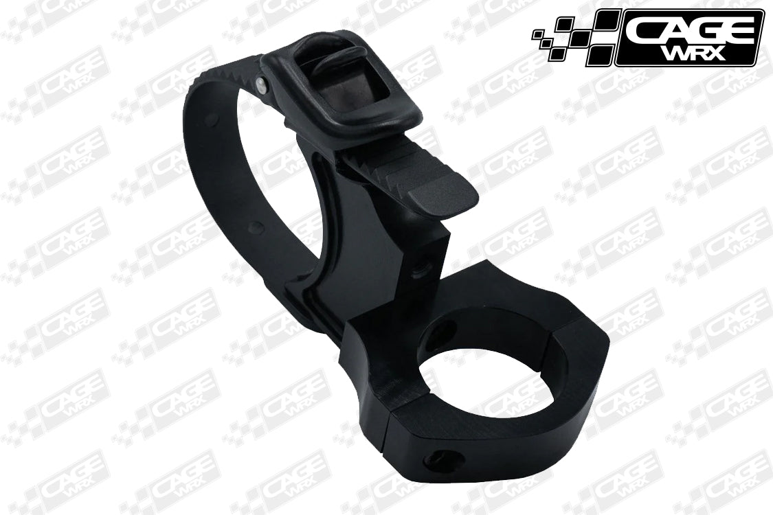 Quick Clamp (1.5" Tube) - AGM