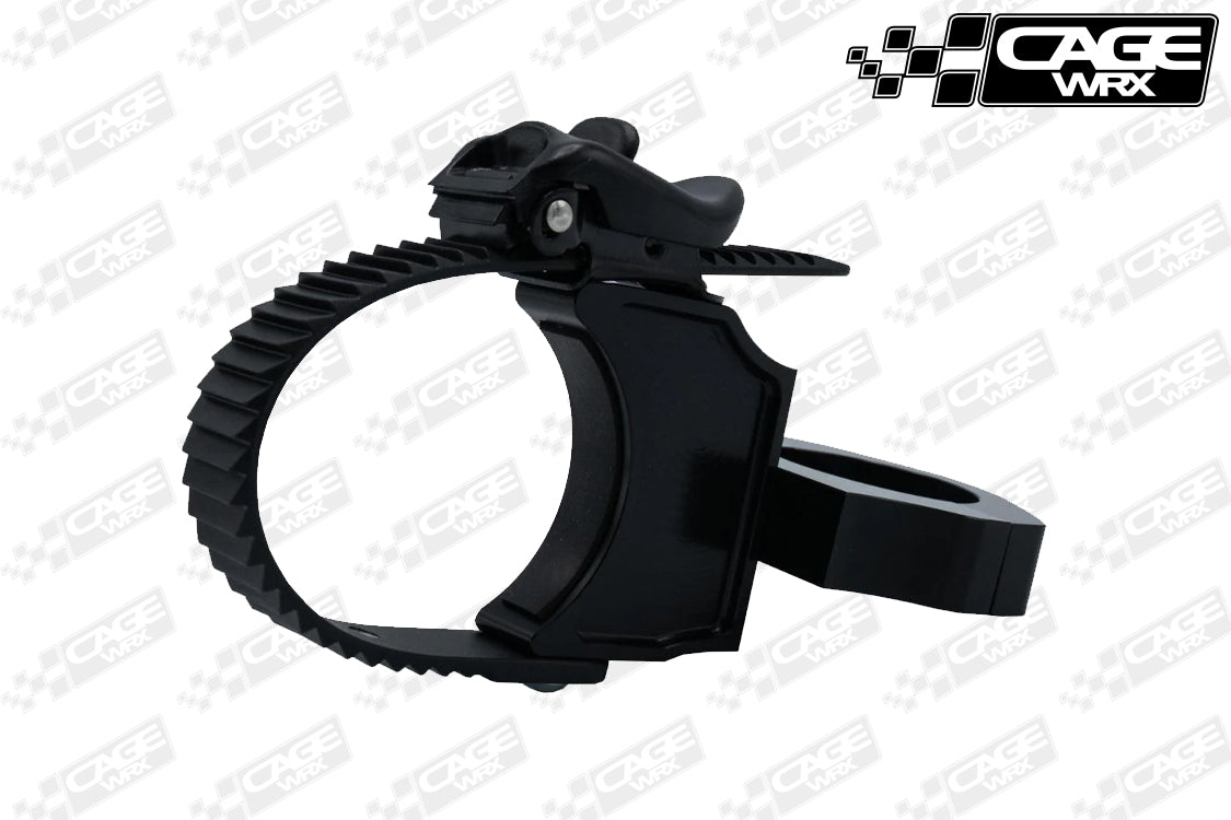 Quick Clamp (1.5" Tube) - AGM
