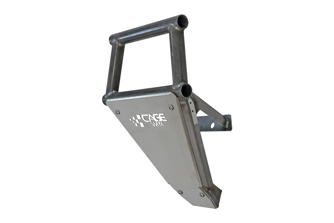 RZR XP Front Bumper Kit (2015-2023)