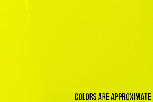 Bumper Color