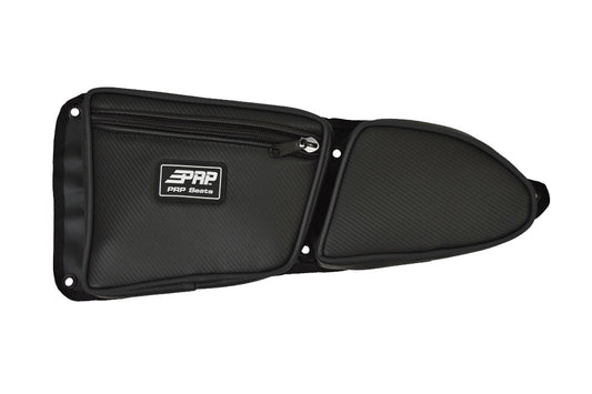 PRP RZR XP 1000 Stock Door Bag