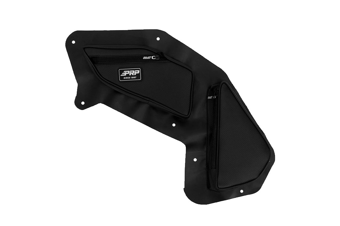 PRP RZR PRO XP Door Bag