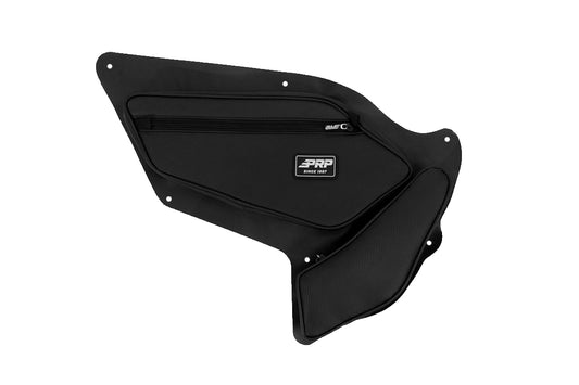 PRP RZR PRO XP Door Bag