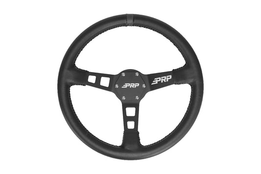PRP Steering Wheel