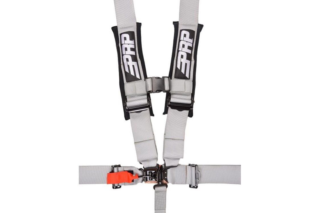 PRP 5.3 Harness RZR XP 1000 UTV utility vehicle seat belt