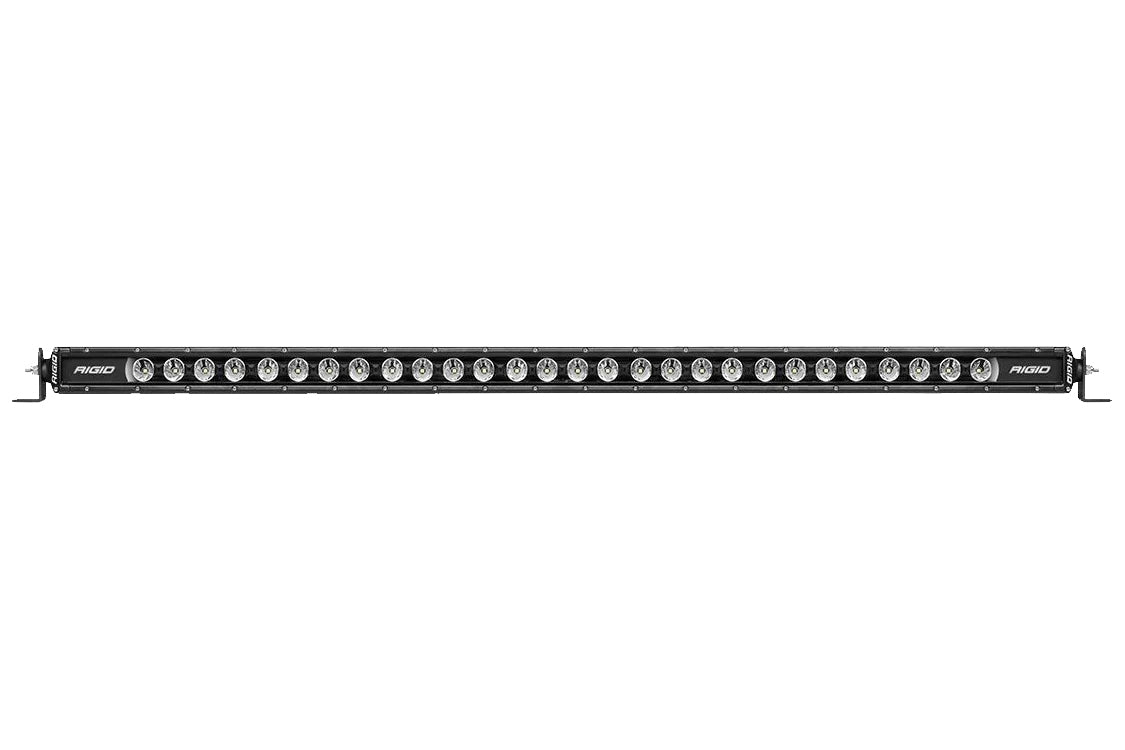 RIGID Radiance Plus 40" Light Bar