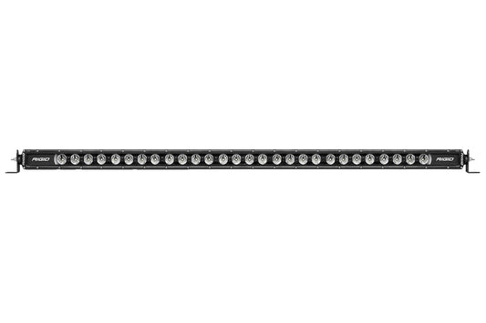 RIGID Radiance Plus 40" Light Bar