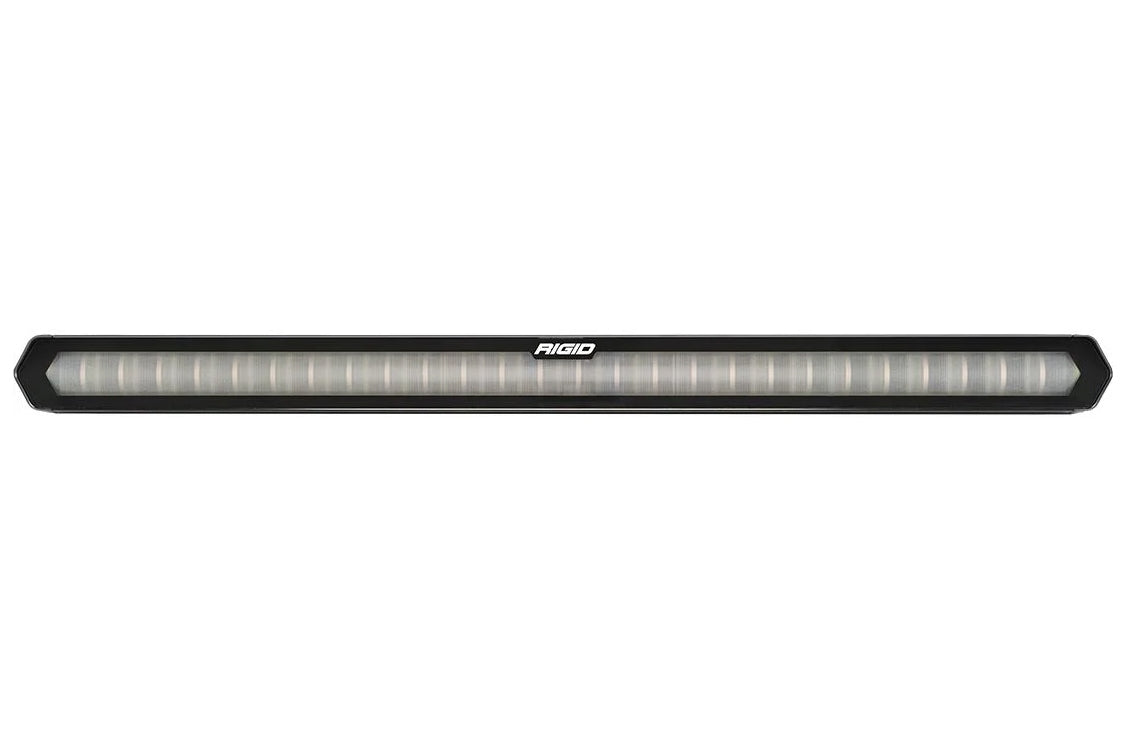 RIGID 28" Chase Bar