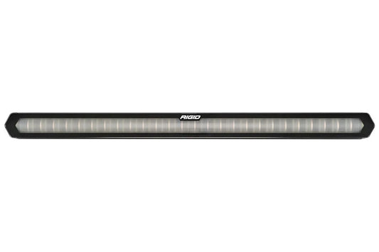 RIGID 28" Chase Bar