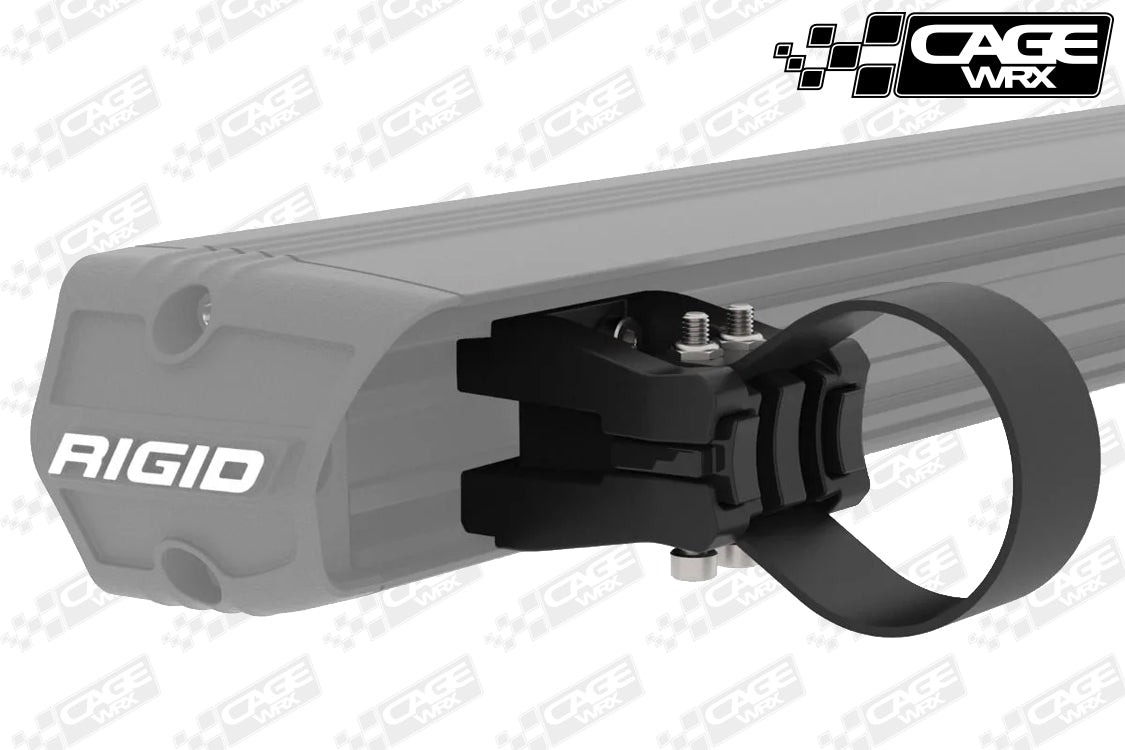 RIGID 28" Chase Bar