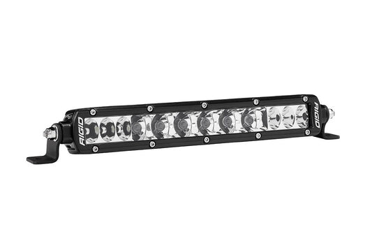RIGID SR-Series 10" Light Bar