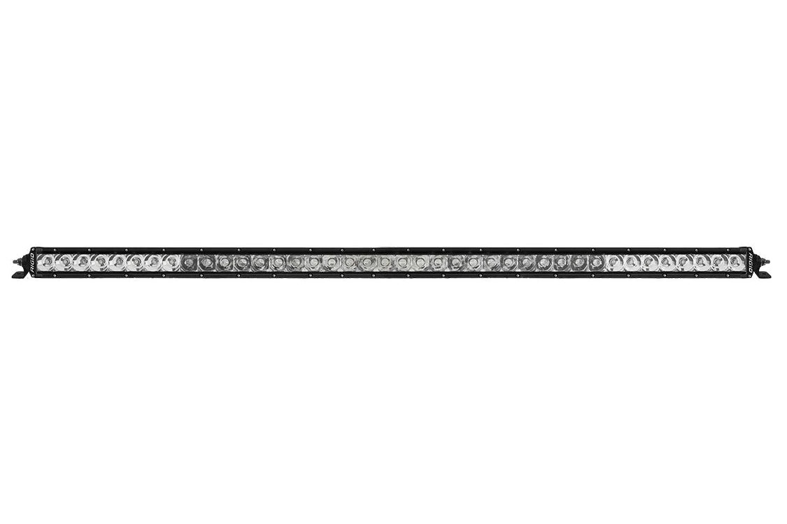 RIGID SR-Series 40" Light Bar