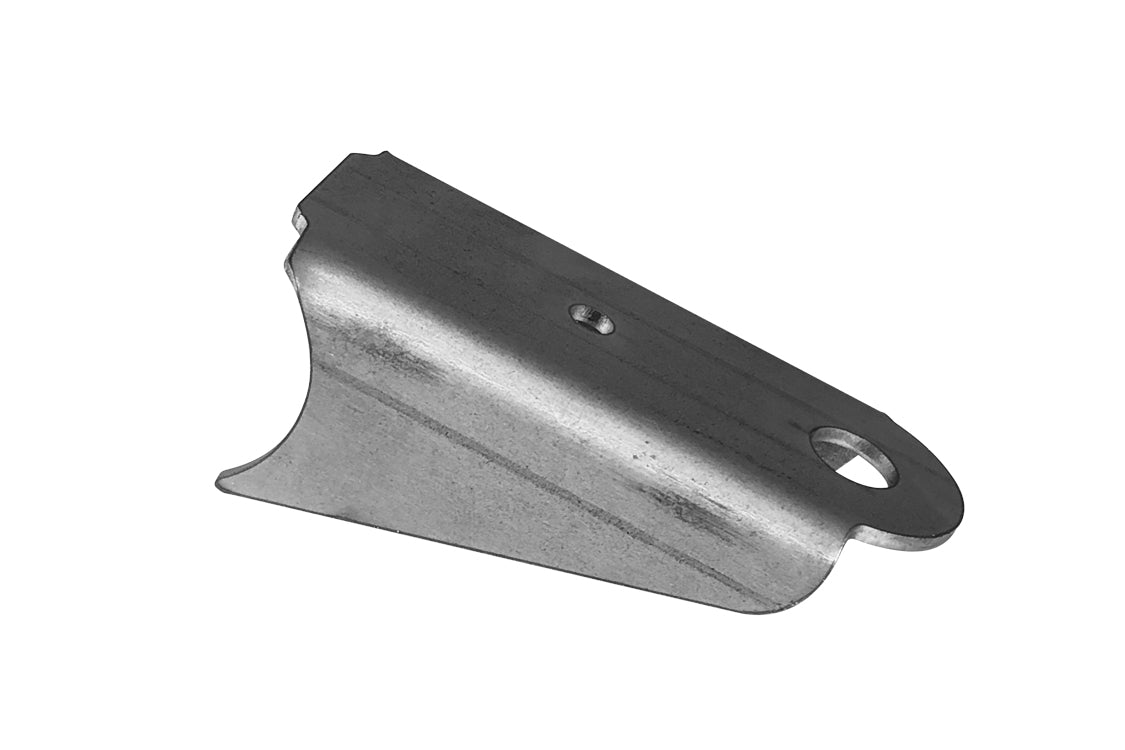 Click-6 Harness Tab | Weld On – CAGEWRX
