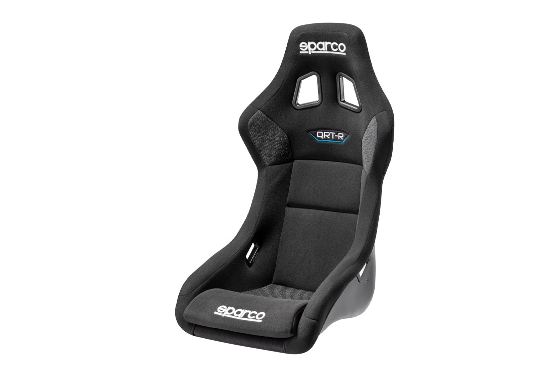 SPARCO QRT-R UTV Seat