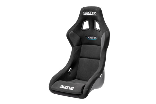 SPARCO QRT-R UTV Seat