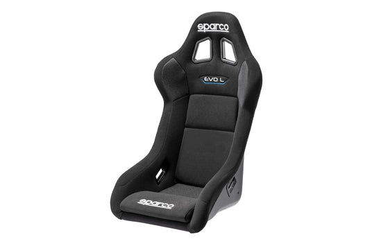 SPARCO EVO L UTV Seat