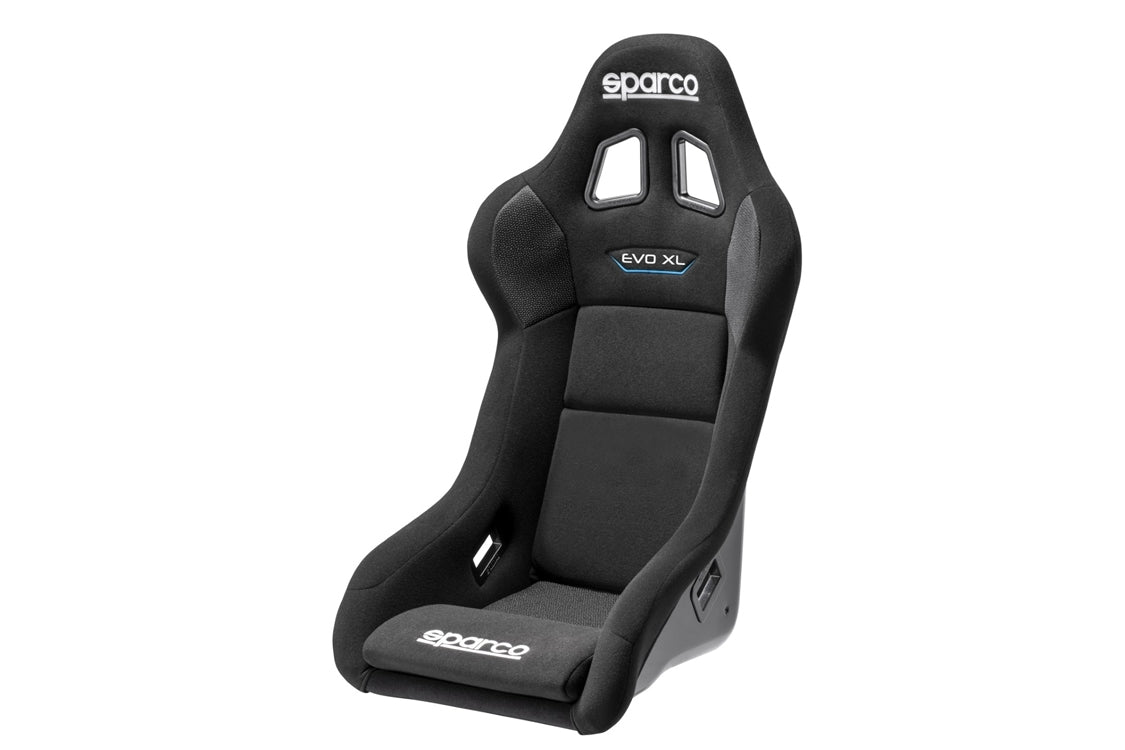 SPARCO EVO XL UTV Seat