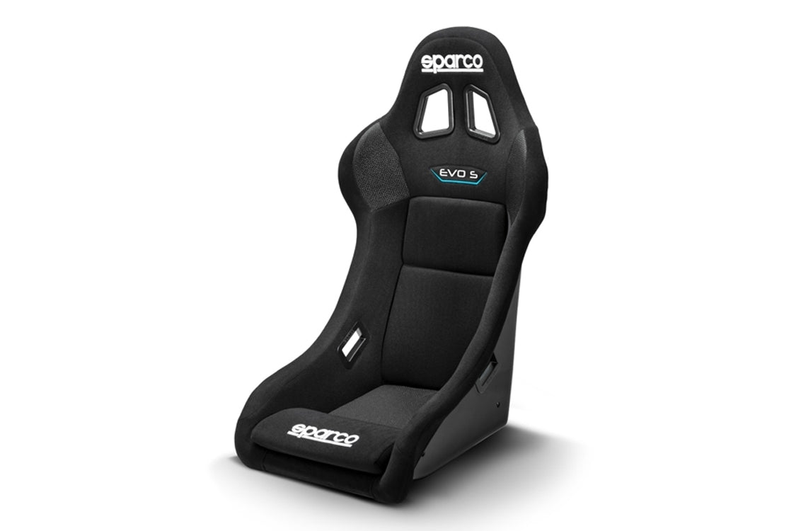 SPARCO EVO S UTV Seat