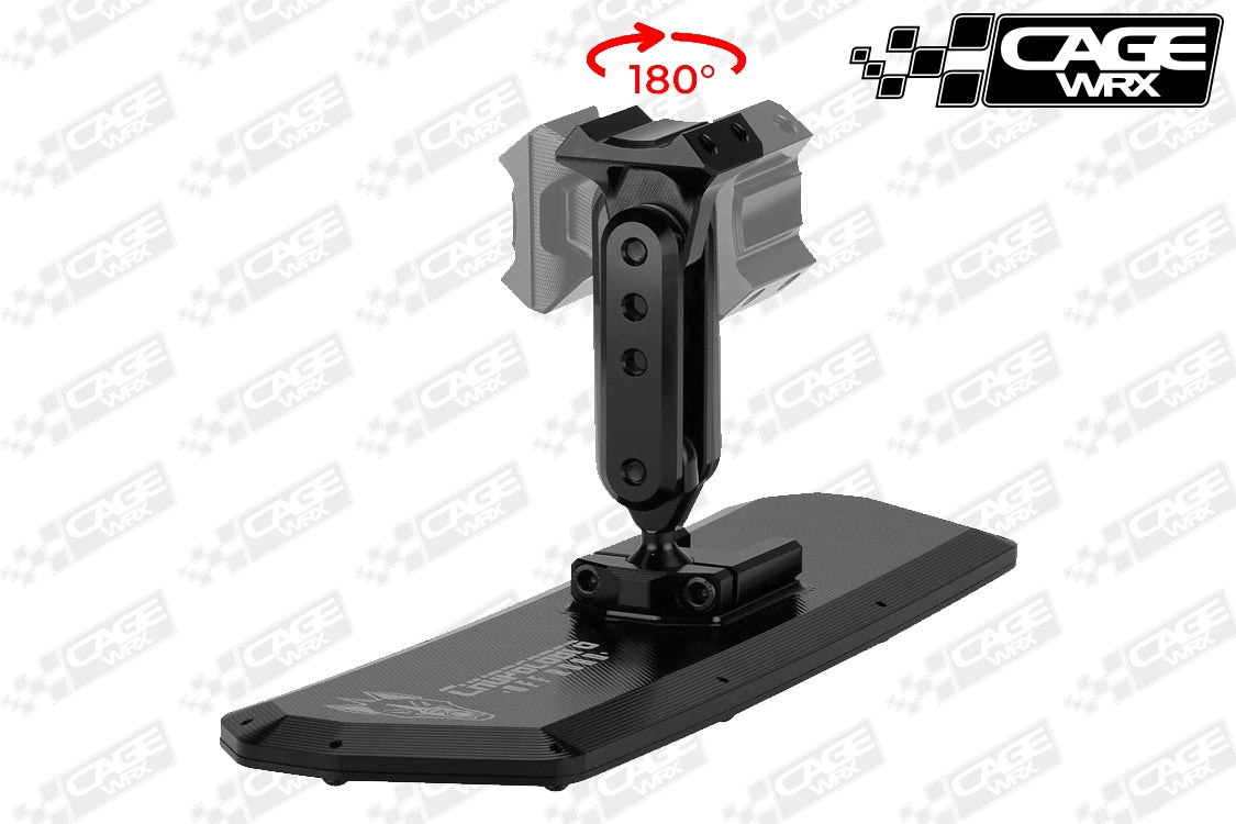 Chupacabra Super DELUXE 11