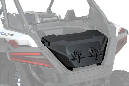 Lock & Ride 23qt Rear Cooler for RZR Pro R / Turbo R / Pro S / Pro XP