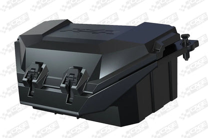 Lock & Ride 23qt Rear Cooler for RZR Pro R / Turbo R / Pro S / Pro XP