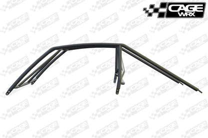 "SPORT CAGE" Roll Cage Kit: Kawasaki Teryx KRX 1000