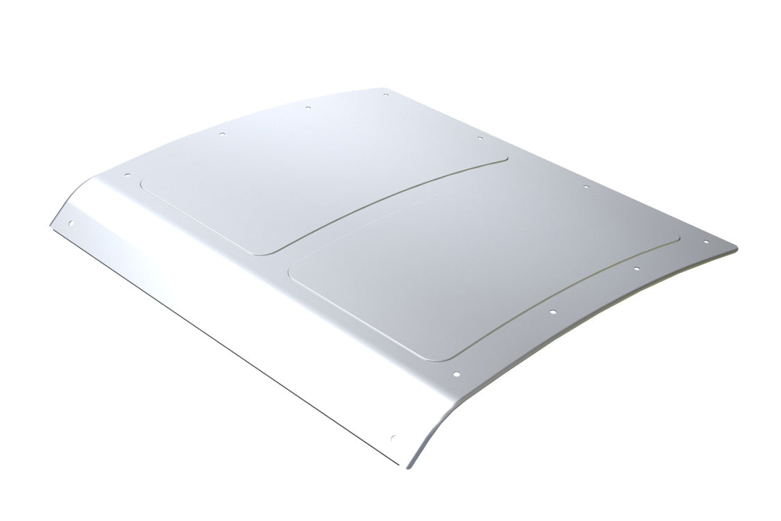KRX 1000 Roofs & Wings – CAGEWRX