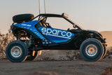 Can-Am Maverick R Roll Cage KIT | "SUPER SHORTY"
