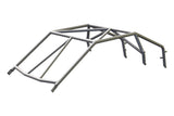 Polaris RZR Pro R "Baja Spec" Roll Cage Kit