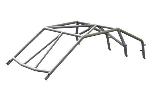 Polaris RZR Pro R "Baja Spec" Roll Cage Kit