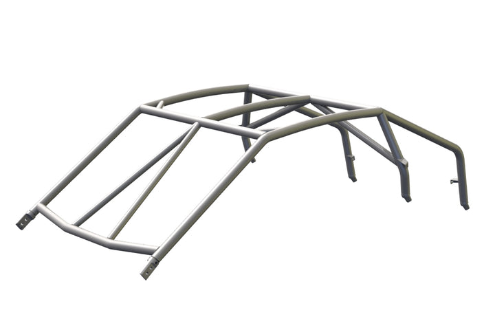 RZR PRO R (2022-2026) Roll Cages – CAGEWRX