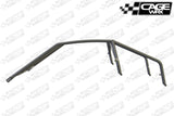 Polaris RZR Pro R Roll Cage KIT | "SUPER SHORTY"