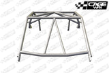 Polaris RZR Pro XP Roll Cage | ASSEMBLED | "BAJA SPEC"