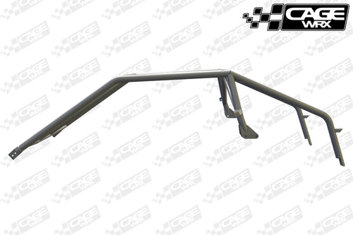 Polaris RZR Pro XP Roll Cage KIT | "BAJA SPEC"