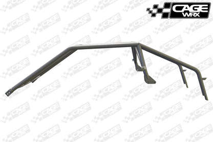 Polaris RZR Pro XP Roll Cage KIT | "BAJA SPEC"