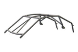 Polaris RZR Pro XP "Super Shorty" Roll Cage Kit