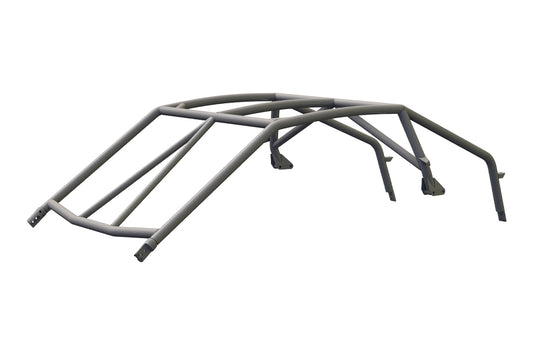 Polaris RZR Pro XP "Super Shorty" Roll Cage Kit