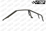 Polaris RZR Pro XP Roll Cage KIT | "SUPER SHORTY"