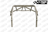 Polaris RZR Pro XP Roll Cage KIT | "SUPER SHORTY"