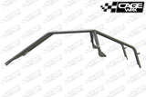 Polaris RZR Pro S / Turbo R Roll Cage | ASSEMBLED | "BAJA SPEC"
