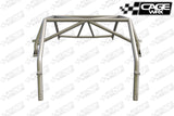 Polaris RZR Pro S / Turbo R Roll Cage | ASSEMBLED | "BAJA SPEC"