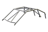 Polaris RZR Turbo R "Baja Spec" Cage Kit