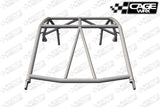 Polaris RZR Pro S / Turbo R Roll Cage KIT | "SUPER SHORTY"