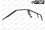 Polaris RZR Pro S / Turbo R Roll Cage KIT | "SUPER SHORTY"