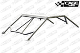Can-Am Maverick X3 Roll Cage KIT | "BAJA SPEC"